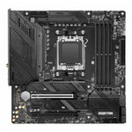 MSI MAG B650M Mortar WIFI AMD B650 Presa di corrente AM5 micro ATX