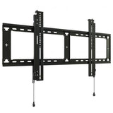 Chief RLF3 Supporto TV a parete 2,18 m (86") Nero