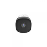 TELECAMERA TENDA IP POE IT7-PRS BULLET 4MP UHD(2560X1440) 50MT VISIONE NOTTURNA IR AUDIO REMOTO, ALLARME SENS MOVIMENTO IP66