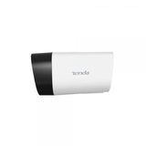 TELECAMERA TENDA IP POE IT7-PRS BULLET 4MP UHD(2560X1440) 50MT VISIONE NOTTURNA IR AUDIO REMOTO, ALLARME SENS MOVIMENTO IP66
