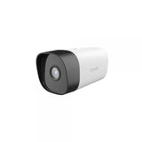 TELECAMERA TENDA IP POE IT7-PRS BULLET 4MP UHD(2560X1440) 50MT VISIONE NOTTURNA IR AUDIO REMOTO, ALLARME SENS MOVIMENTO IP66