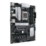 Scheda Madre Asus PRIME B650-PLUS CSM AMD AM5 AMD AMD B650