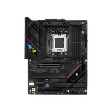 ASUS ROG STRIX B650E-F GAMING WIFI AMD B650 Socket AM5 ATX (ASUS ROG STRIX B650E-F GAMING WIFI B650/AM5/ATX)