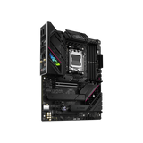ASUS ROG STRIX B650E-F GAMING WIFI AMD B650 Socket AM5 ATX (ASUS ROG STRIX B650E-F GAMING WIFI B650/AM5/ATX)