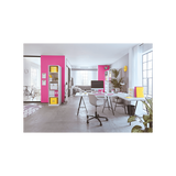 Leitz WOW CUBE Bianco