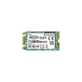 Transcend M.2 SSD 425S 1000 GB Serial ATA III 3D NAND