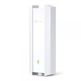OMADA ACCESS POINT INDOOR/OUTDOOR WI-FI 6 AX3000 - EAP650-OUTDOOR