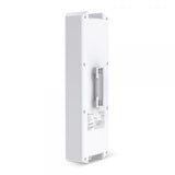 OMADA ACCESS POINT INDOOR/OUTDOOR WI-FI 6 AX3000 - EAP650-OUTDOOR