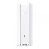 OMADA ACCESS POINT INDOOR/OUTDOOR WI-FI 6 AX3000 - EAP650-OUTDOOR