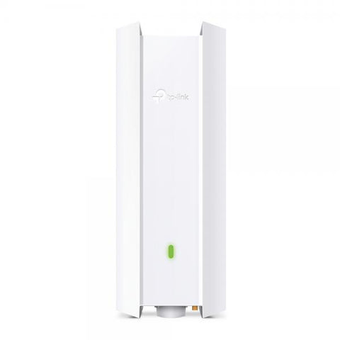 OMADA ACCESS POINT INDOOR/OUTDOOR WI-FI 6 AX3000 - EAP650-OUTDOOR