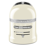 KitchenAid 5KMT2204EAC 2 fetta/e 1250 W Crema