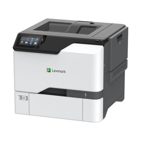 Lexmark CS730de A colori 1200 x 1200 DPI A4 (CS730DE)