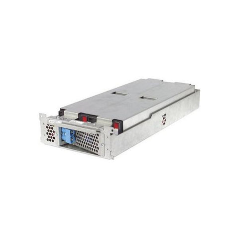 APC Replacement Battery Cartridge #43 Acido piombo (VRLA)