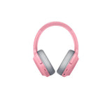 Razer RZ04-03790300-R3M1 cuffia e auricolare Wireless A Padiglione Giocare USB tipo-C Bluetooth Grigio, Rosa