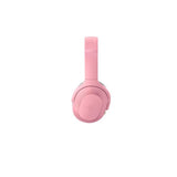 Razer RZ04-03790300-R3M1 pulsera y auricular inalámbricos A Padiglione Giocare USB tipo-C Bluetooth Gris, Rosa 