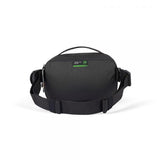 Lowepro Trekker Lite HP 100 Borsa a tracolla Nero (LOWEPRO Sling Pack Trekker Lite HP 100)