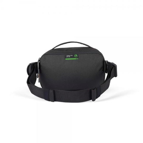 Lowepro Trekker Lite HP 100 Borsa a tracolla Nero (LOWEPRO Sling Pack Trekker Lite HP 100)