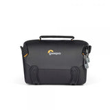 Lowepro Adventura SH 140 III Borsa a tracolla Nero (Lowepro Adventura SH 140 III Sling cas)