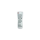 Optoma 4K400X videoproiettore Proiettore a raggio standard 4000 ANSI lumen DLP 2160p (3840x2160) Compatibilità 3D Bianco