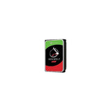 SEAGATE IRONWOLF ST1000VN008 HDD 1.000GB SATA III 3.5" 5.400rpm