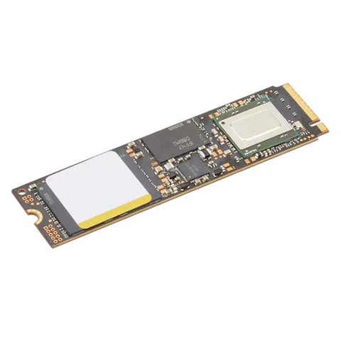 Lenovo 4XB1K68128 drives allo stato solido M.2 512 GB PCI Express 4.0 NVMe