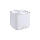 ASUS ZenWiFi XD5 (W-1-PK) Wi-Fi 6 (802.11ax) de doble banda (2,4 GHz/5 GHz) Bianco 2 Interno 