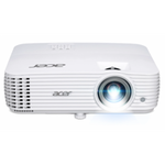 Acer MR.JW311.001 videoproiettore Proiettore a raggio standard 4500 ANSI lumen DLP 1080p (1920x1080) Bianco