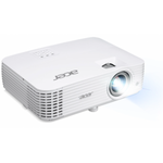Acer MR.JW311.001 videoproiettore Proiettore a raggio standard 4500 ANSI lumen DLP 1080p (1920x1080) Bianco
