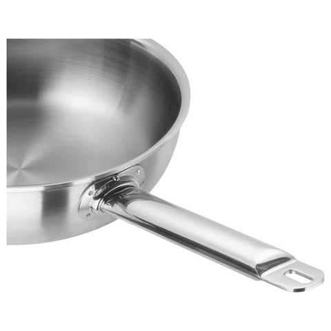 ZWILLING Pro Pentola multiuso Rotondo