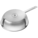 ZWILLING Pro Pentola multiuso Rotondo