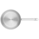 ZWILLING Pro Pentola multiuso Rotondo