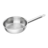ZWILLING Pro Pentola multiuso Rotondo