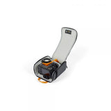 Lowepro Trekker LT BP 150 AW Zaino Nero (Lowepro Trekker LT BP 150 AW Rygsk So)