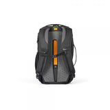 Lowepro Trekker LT BP 150 AW Zaino Nero (Lowepro Trekker LT BP 150 AW Rygsk So)
