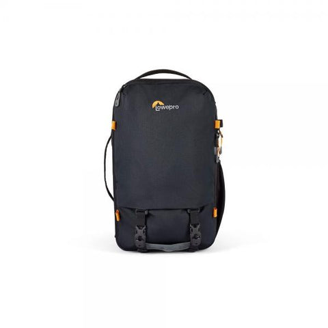 Lowepro Trekker LT BP 150 AW Zaino Nero (Lowepro Trekker LT BP 150 AW Rygsk So)
