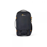Lowepro Trekker LT BP 150 AW Zaino Nero (Lowepro Trekker LT BP 150 AW Rygsk So)