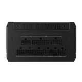 ASUS TUF Gaming 850W Gold alimentatore per computer 24-pin ATX ATX Nero