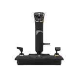 Turtle Beach VelocityOne Nero Bluetooth/USB Joystick PC, Xbox One, Xbox Series S, Xbox Series X