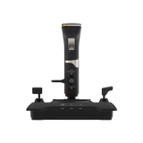 Turtle Beach VelocityOne Nero Bluetooth/USB Joystick PC, Xbox One, Xbox Series S, Xbox Series X