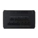 ASUS TUF Gaming 750W Gold alimentatore per computer 20+4 pin ATX ATX Nero