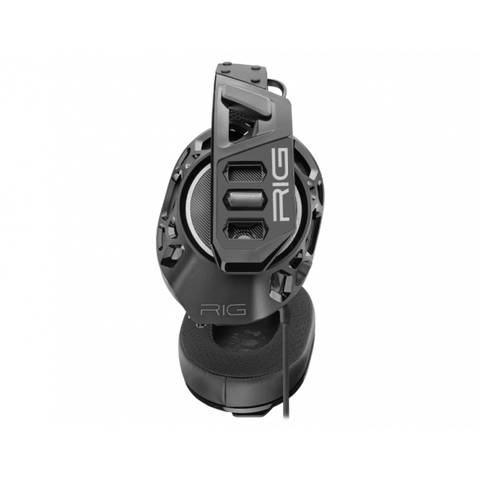 Auricolari con Microfono Gaming Nacon RIG 500 PROHC G2