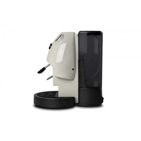 FROG BABY AVORIO M.D.C. CIALDE 44MM 450W STD