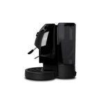 MACCHINA PER CIALDE CAFFE FROG BABY NERO CIALDE 44MM