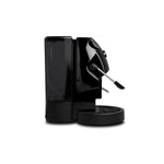 MACCHINA PER CIALDE CAFFE FROG BABY NERO CIALDE 44MM