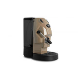 FROG BABY NOCCIOLA M.D.C. CIALDE 44MM 450W STD