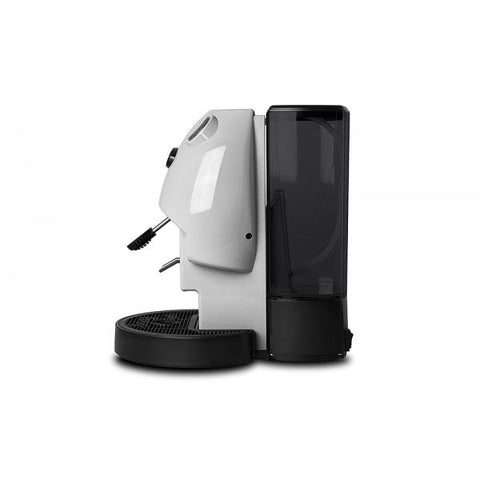 FROG BABY BIANCO M.D.C. CIALDE 44MM 450W STD