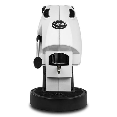 FROG BABY BIANCO M.D.C. CIALDE 44MM 450W STD