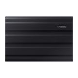 Samsung Portable SSD T7 Shield USB 3.2 4TB