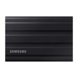 SSD portátil Samsung T7 Shield USB 3.2 de 4 TB