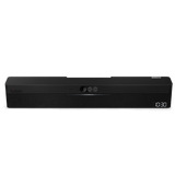 Lenovo ThinkSmart One Intel Core i5 8 GB DDR4-SDRAM 256 GB SSD PC All-in-one Windows 10 IoT Enterprise Wi-Fi 6E (802.11ax) Nero